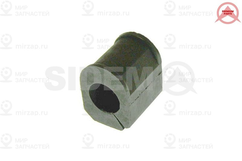 Запчасть SIDEM 805819