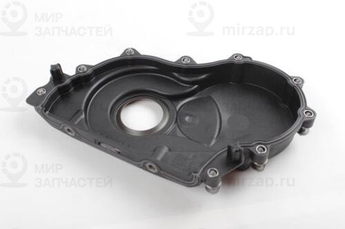 Крышка грм
 BMW 11148512597