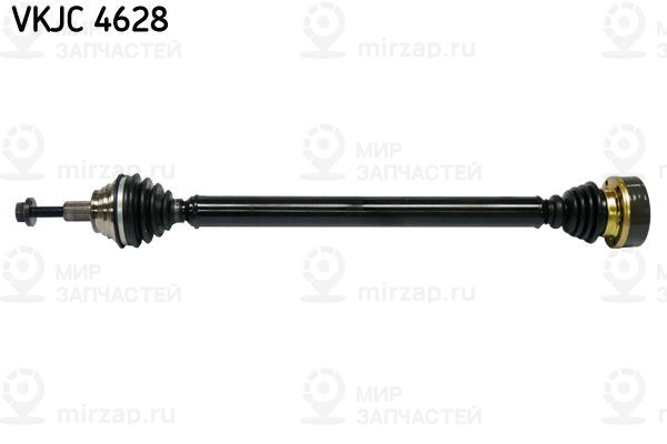 Запчасть SKF VKJC4628