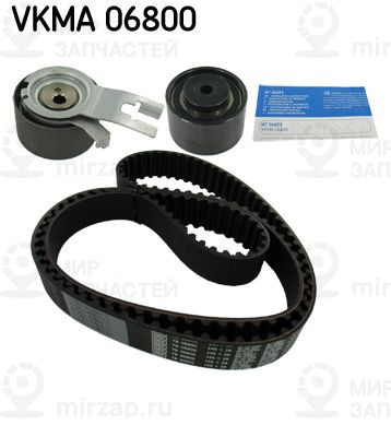 Запчасть SKF VKMA06800