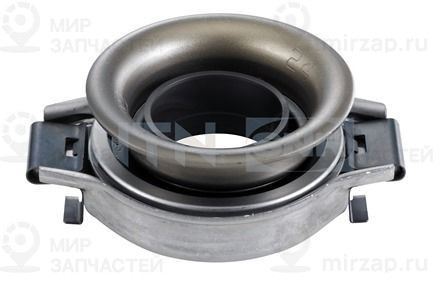 Запчасть SNR BAC36806