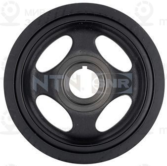 Запчасть SNR DPF36906