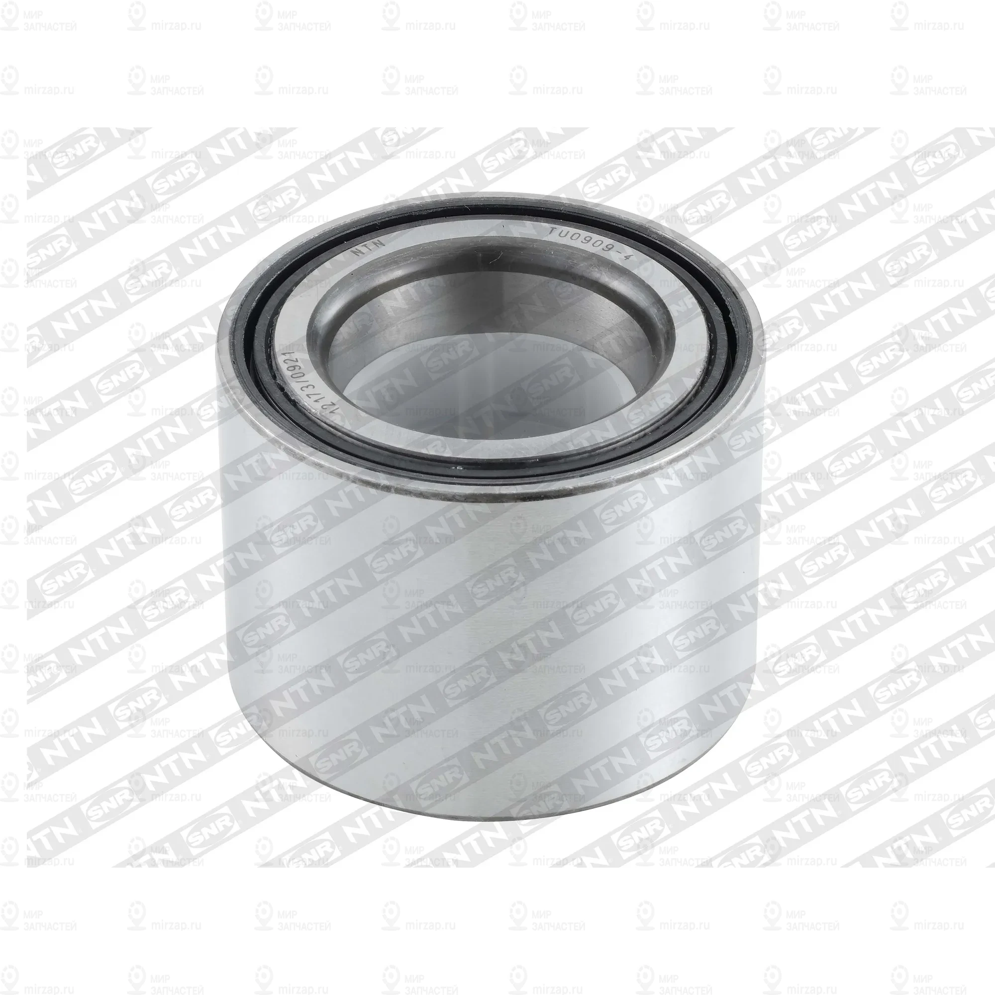 Запчасть SNR FC42177S02