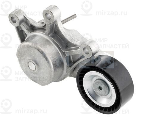 Запчасть SNR GA35000