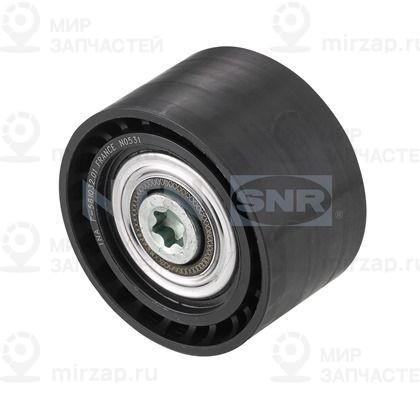 Запчасть SNR GA350100