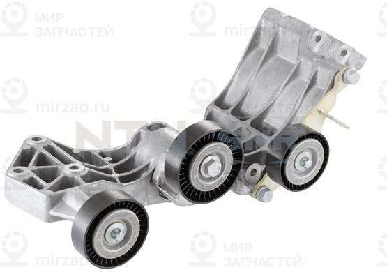 Запчасть SNR GA35146