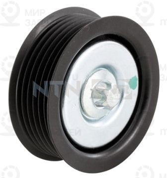 Запчасть SNR GA35266