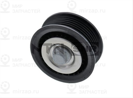 Запчасть SNR GA35384