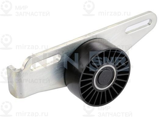 Запчасть SNR GA35529
