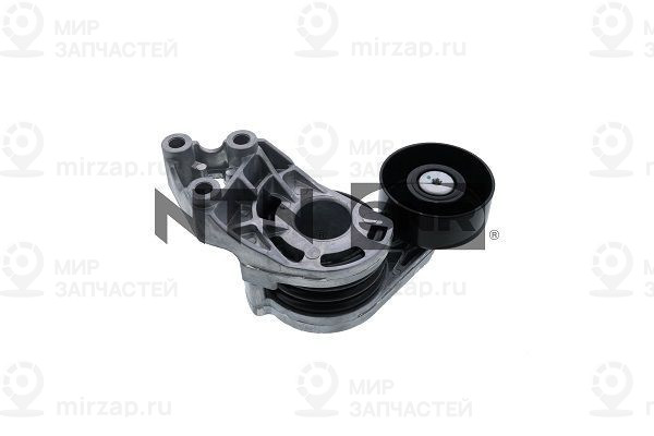 Запчасть SNR GA35720
