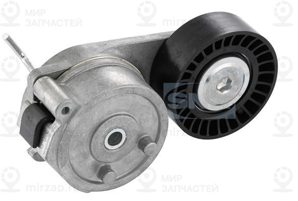 Запчасть SNR GA35817