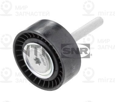 Запчасть SNR GA35818