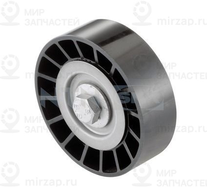 Запчасть SNR GA35921