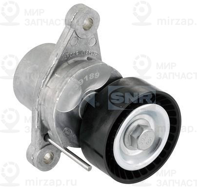Запчасть SNR GA35926