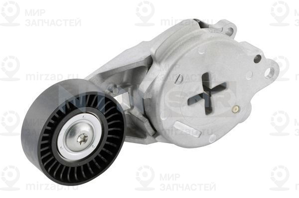 Запчасть SNR GA36915