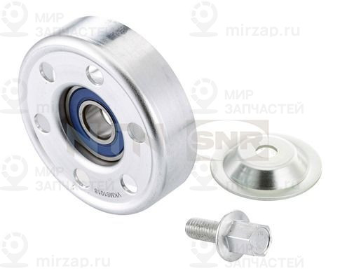 Запчасть SNR GA36917
