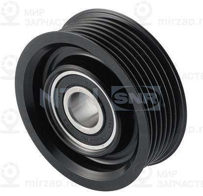 Запчасть SNR GA36918