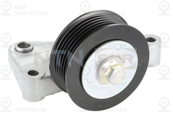 Запчасть SNR GA37010