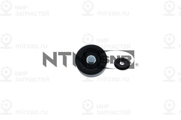 Запчасть SNR GA38418