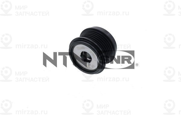 Запчасть SNR GA75210