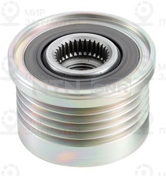 Запчасть SNR GA75506