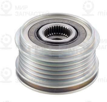 Запчасть SNR GA76505