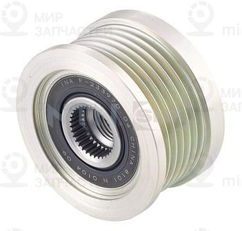 Запчасть SNR GA78406