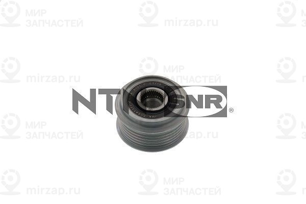 Запчасть SNR GA78409