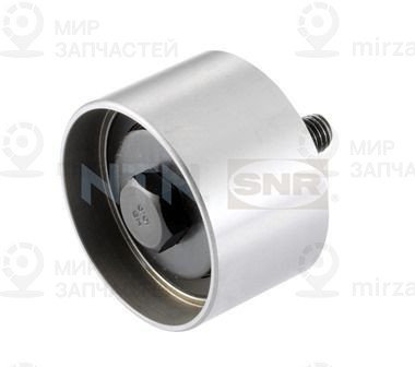 Запчасть SNR GE38600