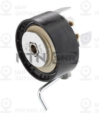 Запчасть SNR GT35228