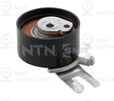 Запчасть SNR GT36511