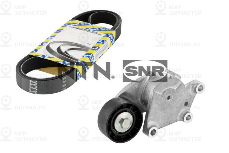 Запчасть SNR KA85210