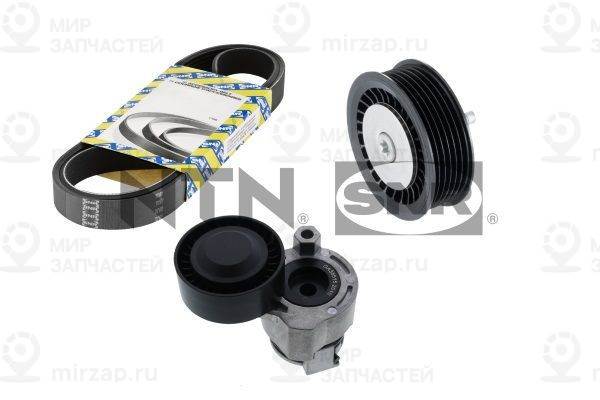 Запчасть SNR KA85528
