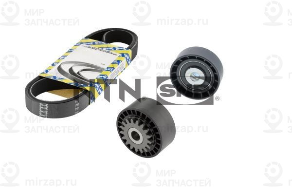 Запчасть SNR KA85531