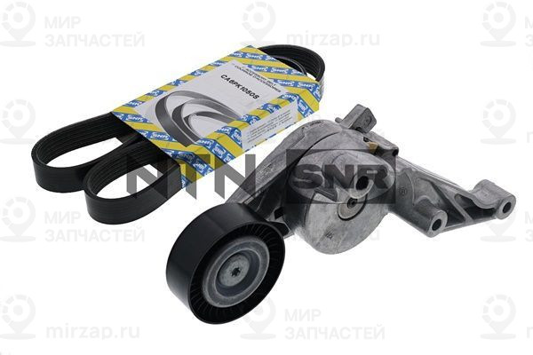 Запчасть SNR KA85707
