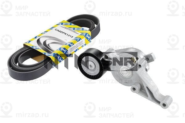 Запчасть SNR KA85709