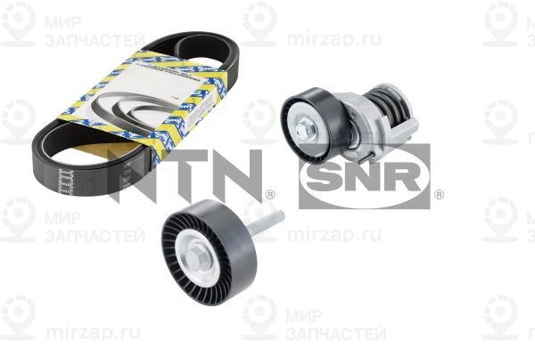 Запчасть SNR KA85714