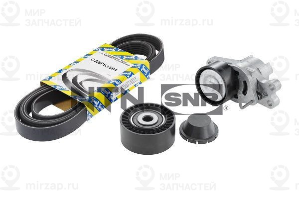 Запчасть SNR KA85938