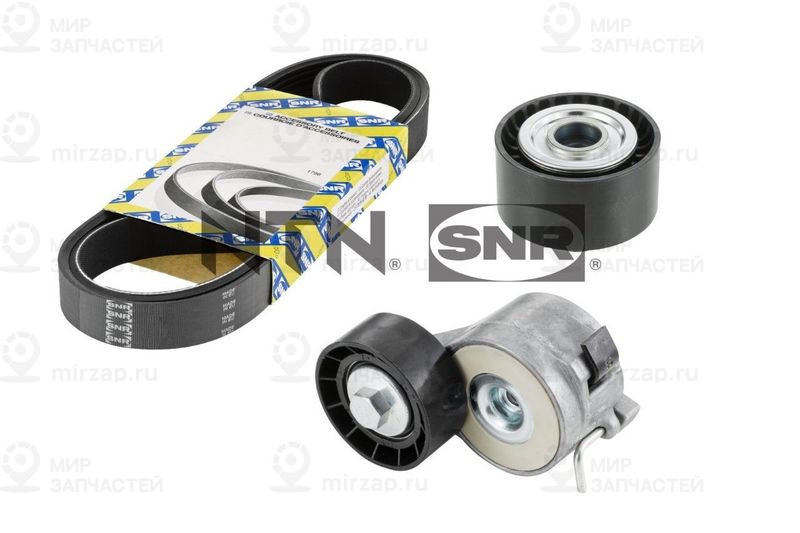 Запчасть SNR KA85941