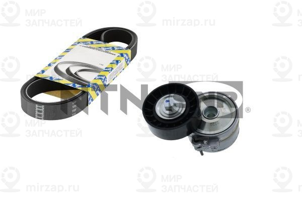 Запчасть SNR KA85945