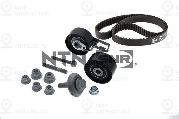 Запчасть SNR KD45235