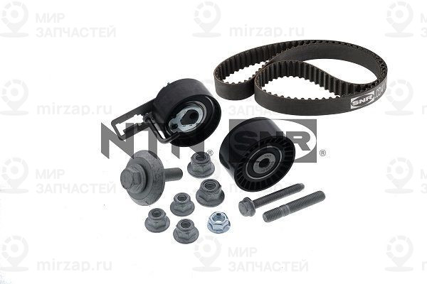 Запчасть SNR KD45236