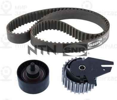 Запчасть SNR KD45837