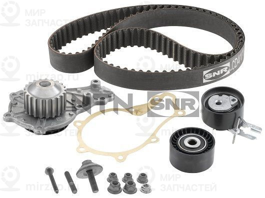 Запчасть SNR KDP452320