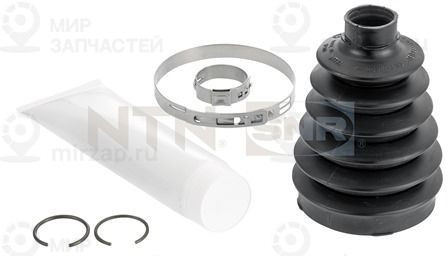 Запчасть SNR OBK55003