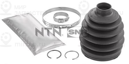 Запчасть SNR OBK55023
