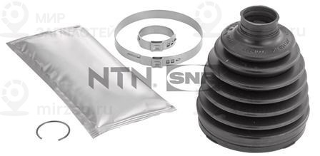 Запчасть SNR OBK55025