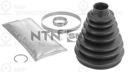 Запчасть SNR OBK55026