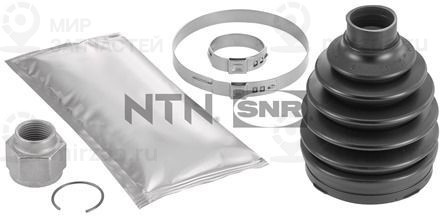 Запчасть SNR OBK66003
