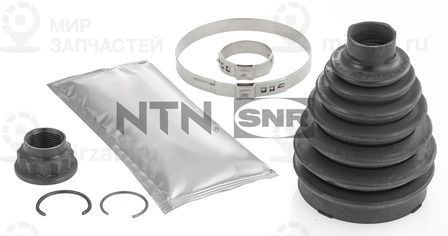 Запчасть SNR OBK69003